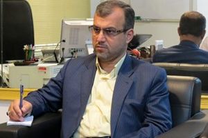 بسترهای اولیه شهر الکترونیک ساری در حال آماده سازی می باشد