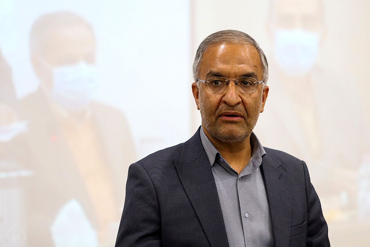 عسکری+ مدیر کل آموزش و پرورش فارس