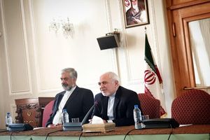 مراسم قدردانی از خدمات مرتضی سرمدی برگزار شد