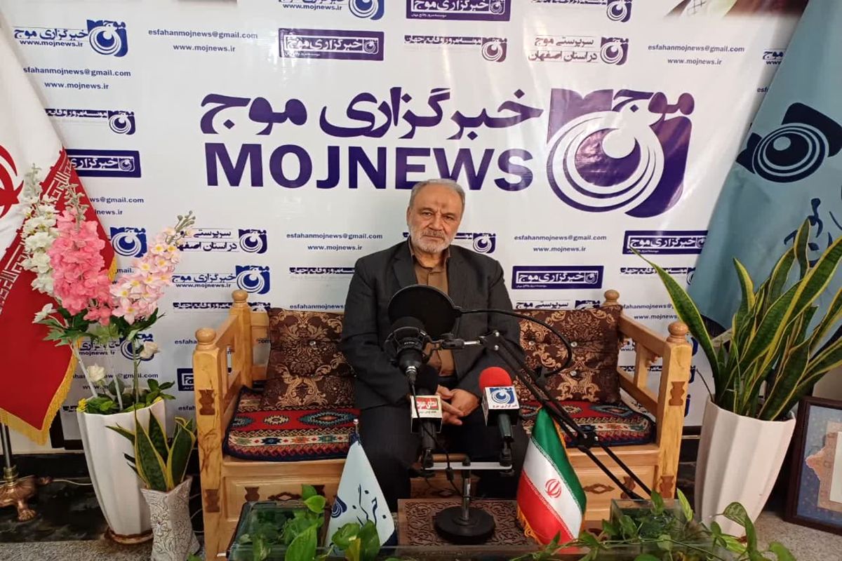 مجید نادرالاصلی