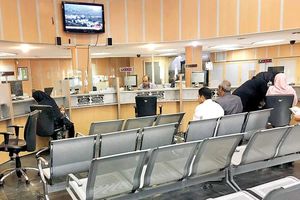 بانک‌های خوزستان پرداخت تسهیلات سفر رییس جمهوری را تسریع ببخشند