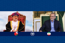 اگر آمریکا مهار نکند، پاسخ ایران دردناک‌تر خواهد بود