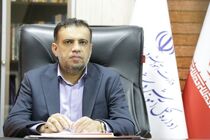 آغاز رزرو اینترنتی اسکان نوروزی فرهنگیان در هرمزگان از 20 اسفندماه