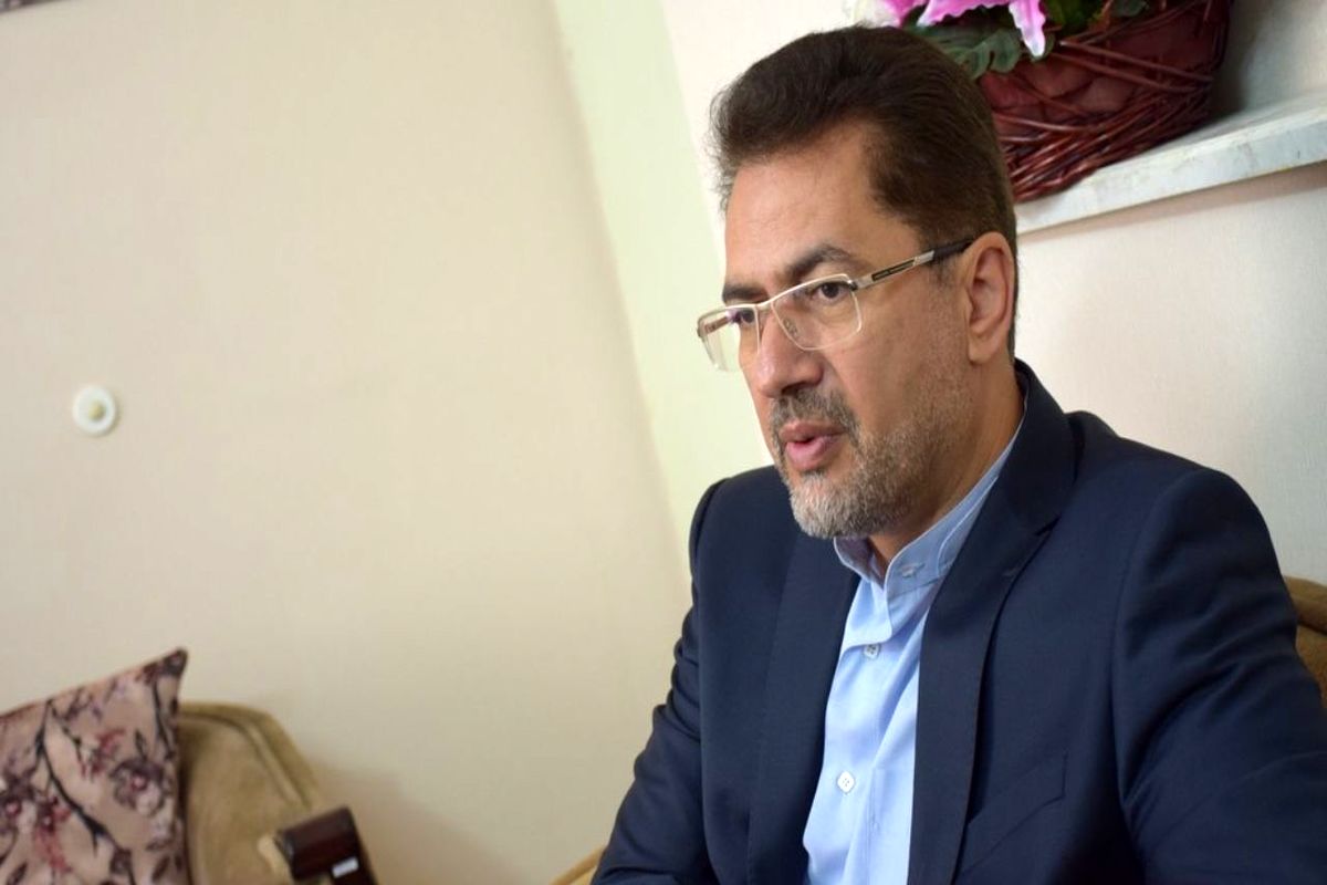 حسینی شاهرودی