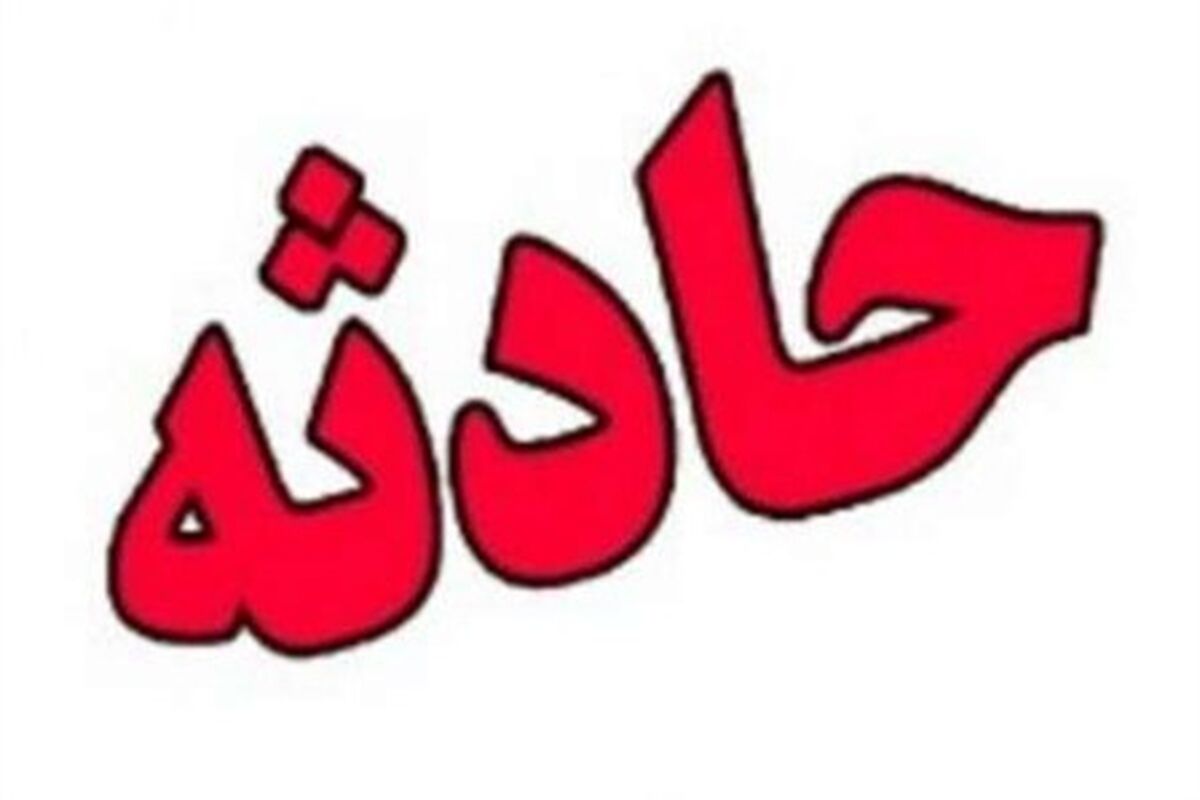 r5JoSc0LJ4sQ