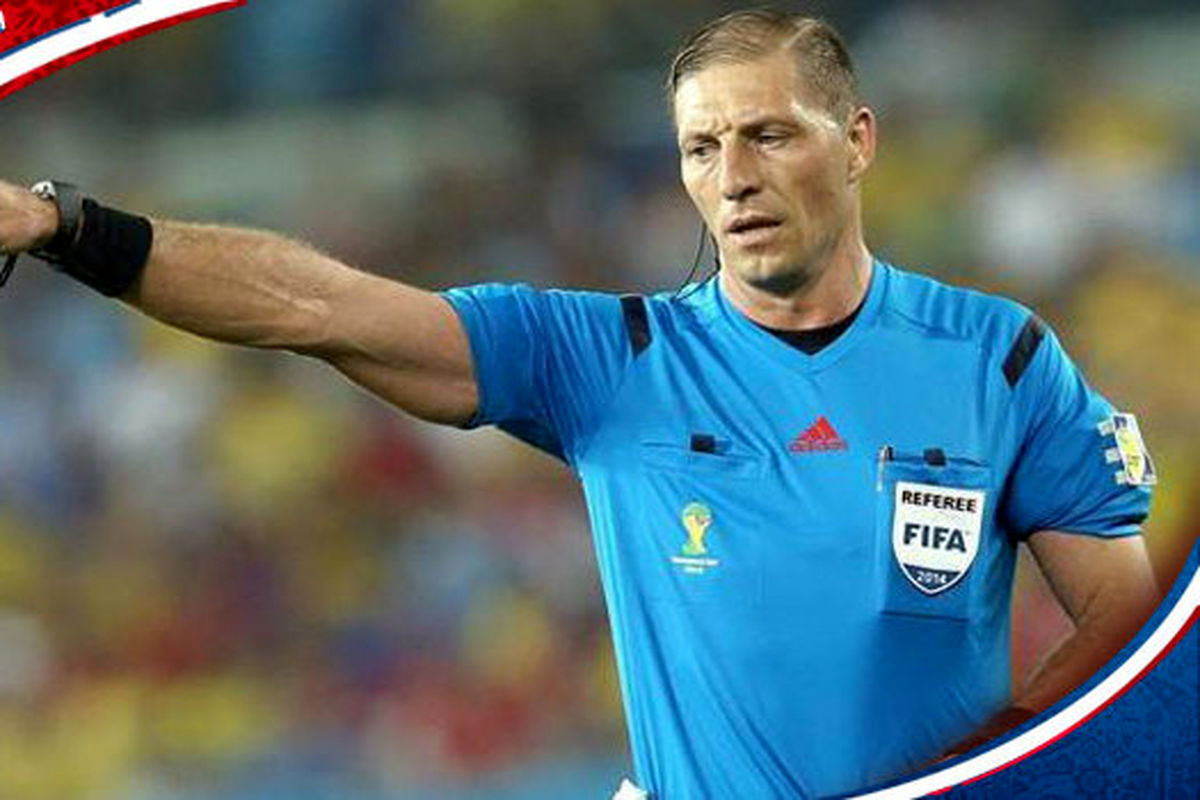 نستور بتیتا