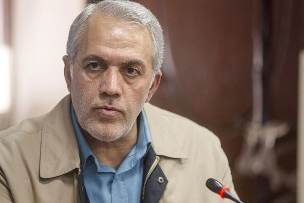 تقی زاده