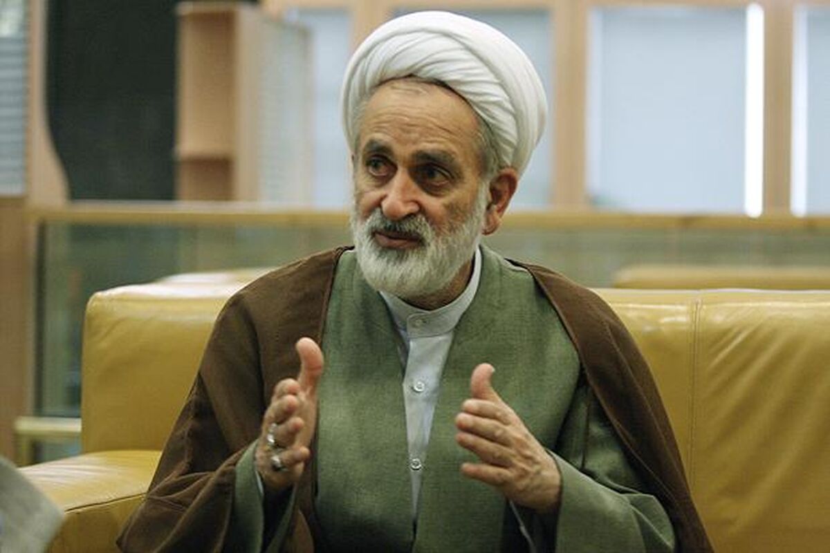 احمد سالک