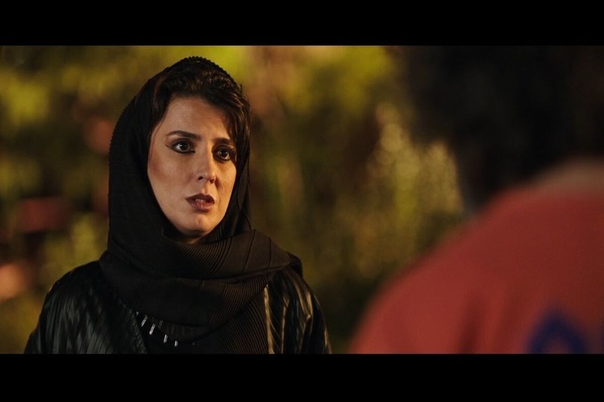 فیلم سینمایی خوک2