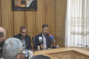 مددجویان کمیته امداد و بهزیستی کرمانشاه ۱۰ میلیارد تومان تسهیلات ضروری می‌گیرند+فیلم
