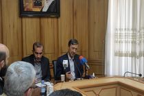 مددجویان کمیته امداد و بهزیستی کرمانشاه ۱۰ میلیارد تومان تسهیلات ضروری می‌گیرند+فیلم