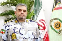 دستگیری  8 خرده فروش و کشف بیش از  3 کیلو و 500 گرم انواع مواد مخدر