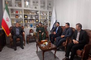 ورزش در محلات و پادگان‌ها باید به یک فرهنگ تبدیل شود