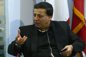 ساکت: برگزاری دوره های توجیهی با حضور استادان ارزشمند، یک فرصت طلایی است