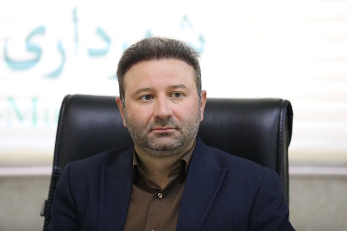 واحدیان