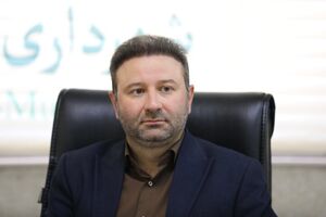 مسیرهای پرترافیک در شهرکرد باید اصلاح شود
