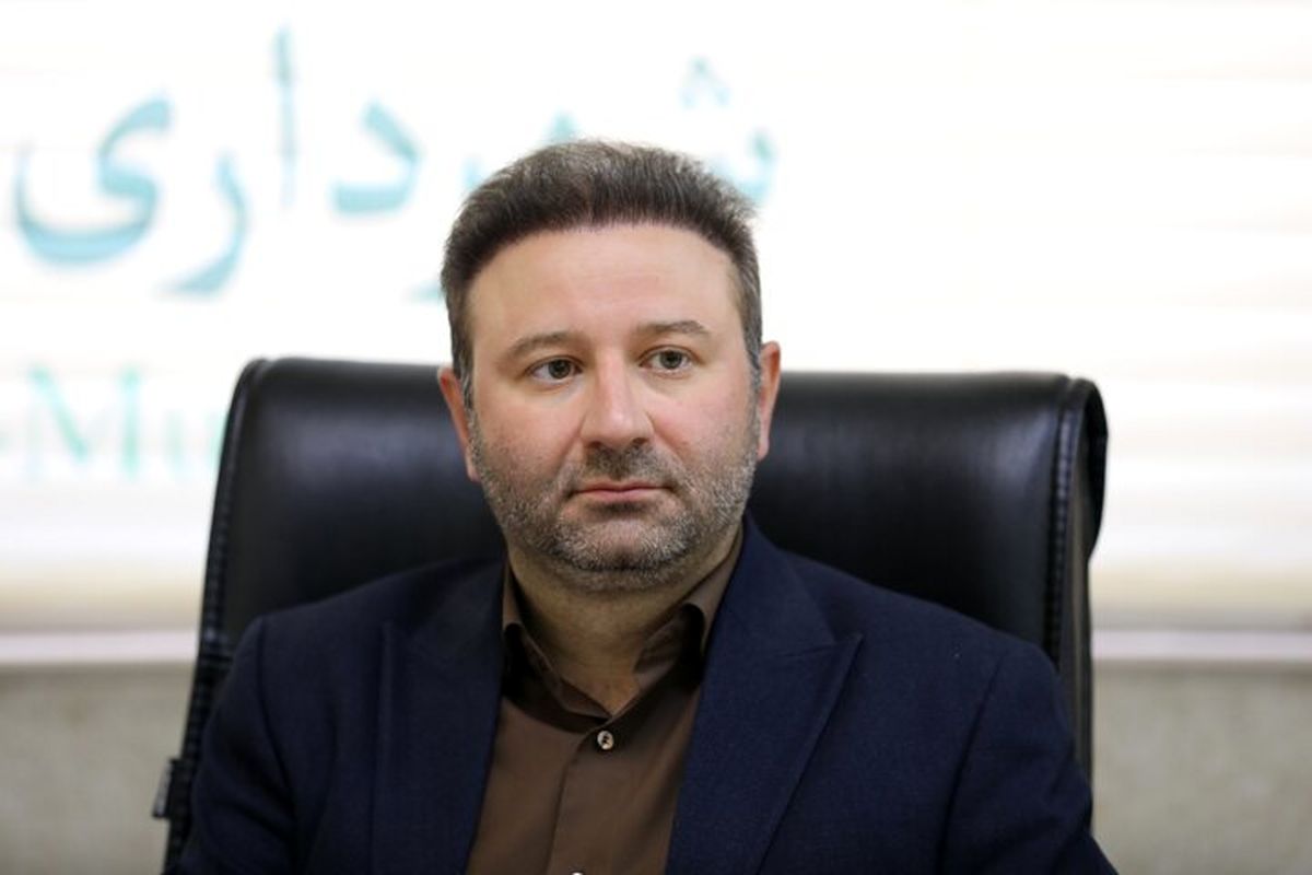واحدیان