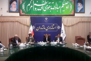 جذب سرمایه گذار، زمینه ساز رشد تولید و مهار تورم است