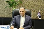 پیام مدیرعامل بانک تجارت به مناسبت عید سعید غدیر