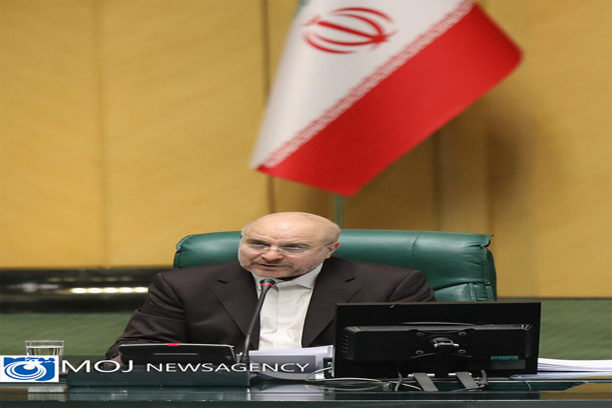 صحن علنی مجلس در دو نوبت صبح و عصر - ۱۱ دی ۱۴۰۱