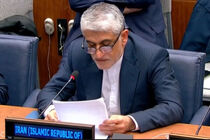 ایران آتش‌بس موقت را به‌طور قاطع رد می‌کند