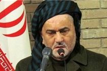 سود بالای بانکی را قبول نداریم