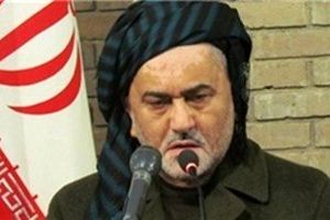 سود بالای بانکی را قبول نداریم