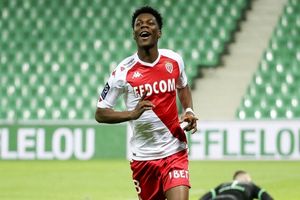 برنامه یوونتوسی‌ها برای خرید ستاره لیگ فرانسه