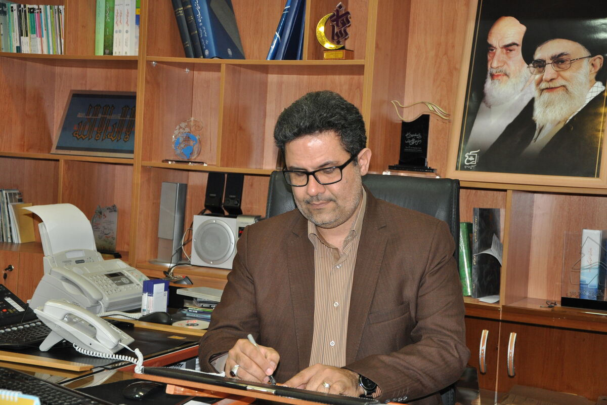 جلائی