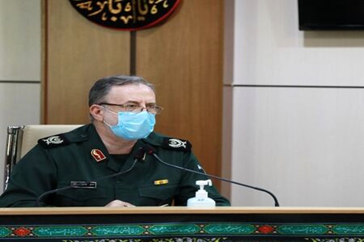  حسن عراقی زاده