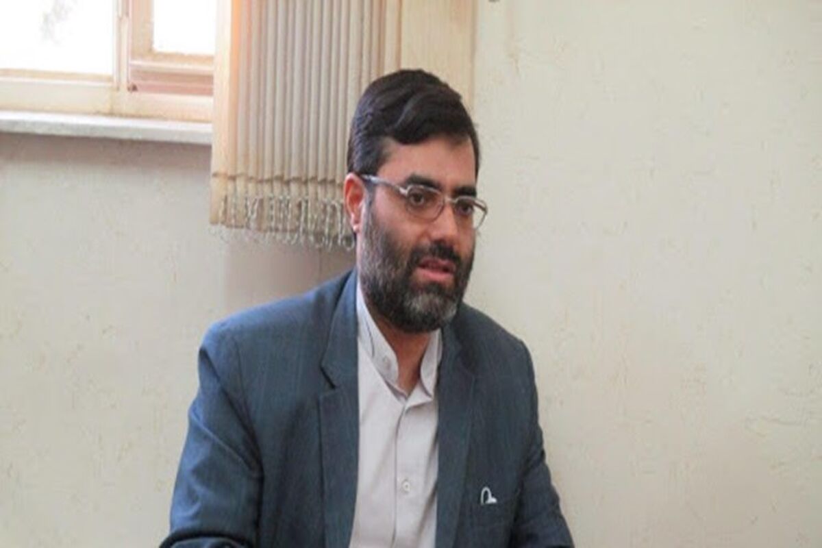 اصلانی کرچی