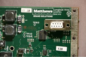 اجلاس فعالان صنایع الکترونیک کشور برگزار می‌شود