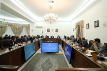 باید دست ما در برابر دشمن پُر باشد