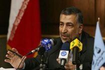 ابلاغ آئین نامه کارگروه حمایت حقوقی و قضائی از ایرانیان خارج از کشور