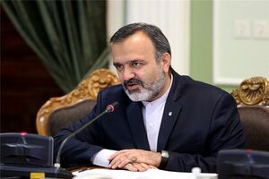 شروط آغاز مجدد اعزام زائران ایرانی به "حج عمره مفرده" اعلام شد