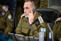 رئیس ارتش صهیونیستی از کمبود شدید نیرو نگران است
