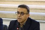 مدیریت مصرف در فارس: تمرکز بر ۷۶۱ هزار دانش‌آموز برای اصلاح الگوی مصرف 
