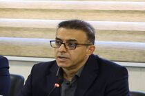 خاموشی‌ها با مدیریت مصرف قابل پیشگیری است/ وسایل سرمایشی عامل اصلی اوج بار برق