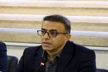 خاموشی‌ها با مدیریت مصرف قابل پیشگیری است/ وسایل سرمایشی عامل اصلی اوج بار برق