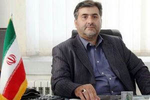 واگذاری هزار واحد مسکن مددجویان گیلانی تا پایان سال جاری / بهره برداری 219 واحد در دهه فجر