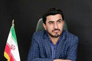  المپیاد ورزشی دانشگاهیان مازندران در ساری برگزار می شود