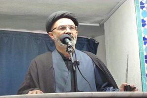 انتقاد امام جمعه نور از برخورد با روزنامه کیهان