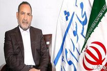 واکنش «حاج عدل» به اعتراض‌های اخیر