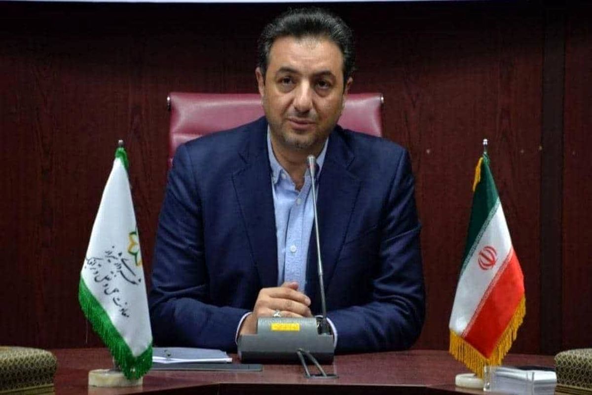 شه دوست +شهرداری شیراز 