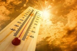 تداوم ناپایداری جوی در جزایر و سواحل هرمزگان/ افزایش تدریجی دما از امروز