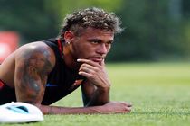 فریب بارسلونا را نخور