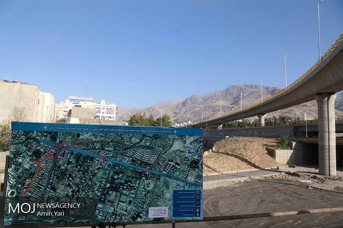 بازدید+شهردار+تهران+و+رییس+شورای+شهر+از+پروژه+های+عمرانی+شهر+تهران (1)