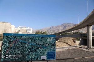 اجرای طرح‌های عمرانی اردبیل با اولویت‌بندی در دستور کار است