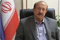 صنایع کوچک و متوسط سهمی از بسته حمایتی ۷۰۰ همتی نداشتند