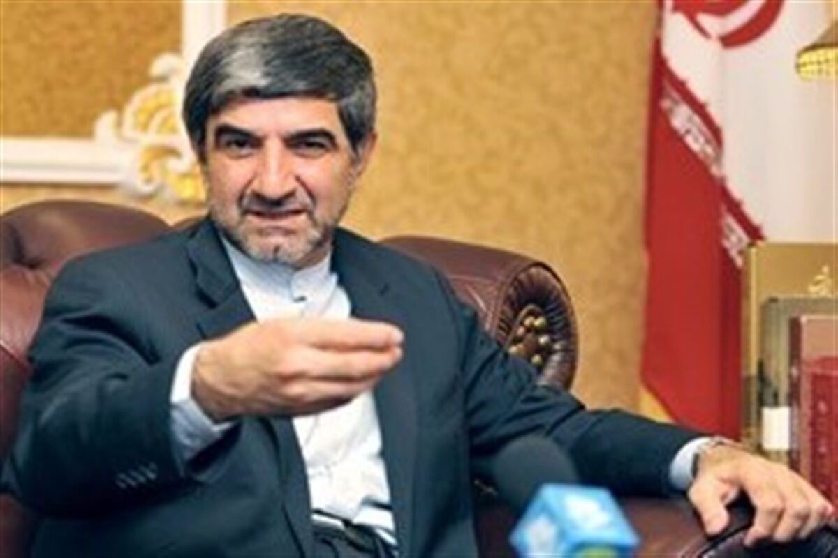 محمدجلال فیروزنیا